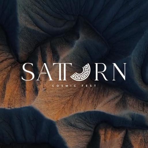 Satturn