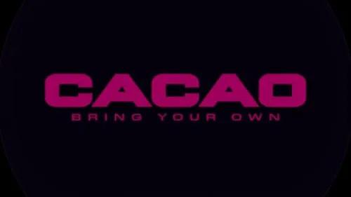 Cacao