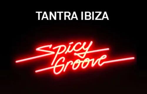 Spicy Groove