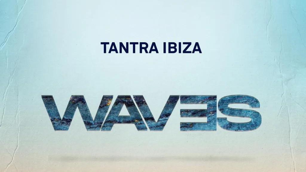 Waves
