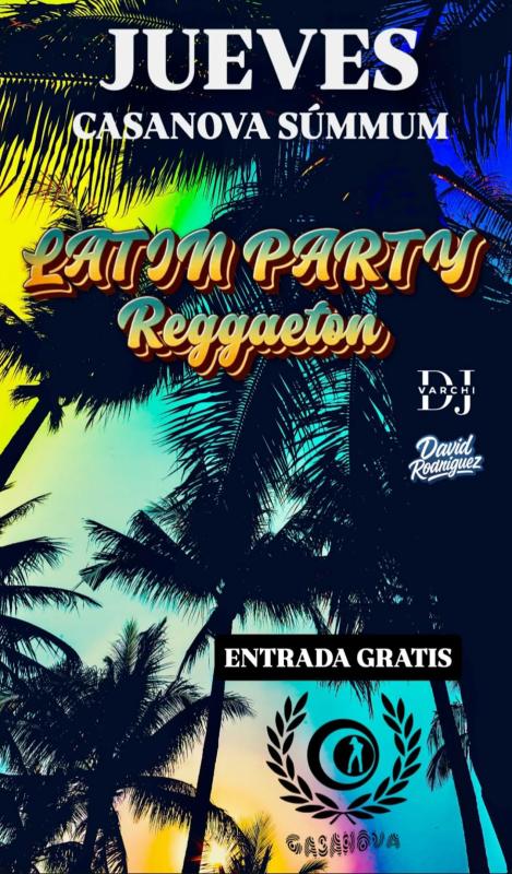 Jueves