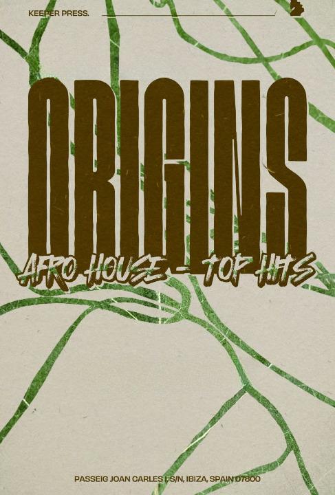Origins