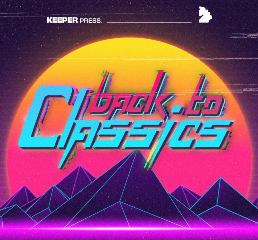 Back To Classics