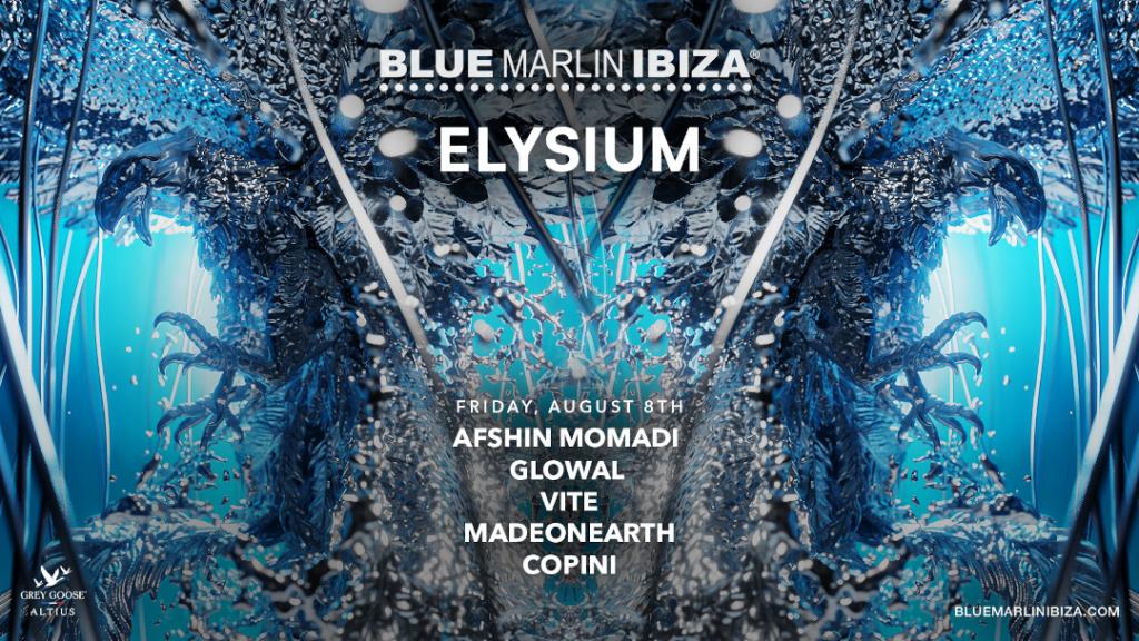 Elysium
