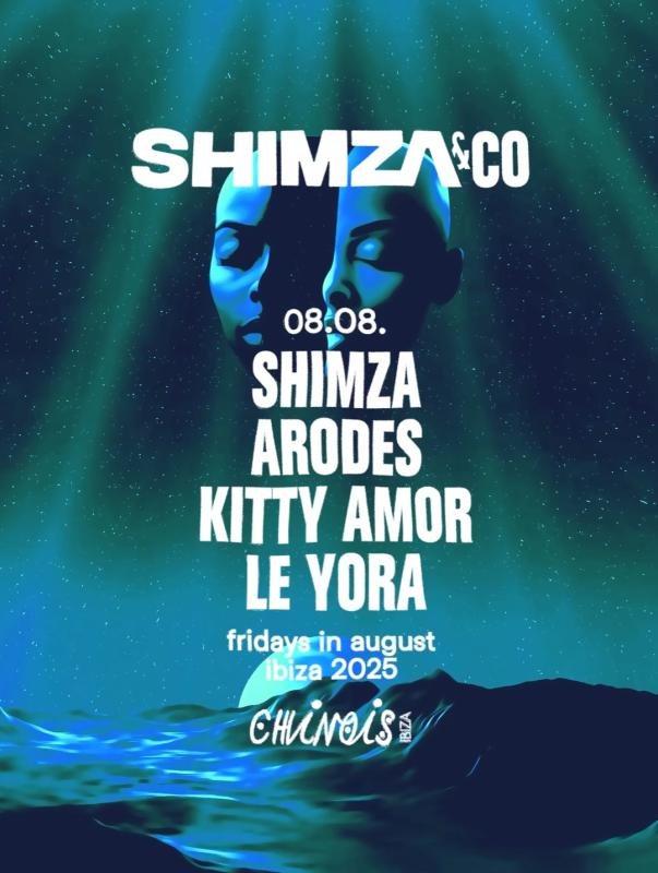 Shimza & Co