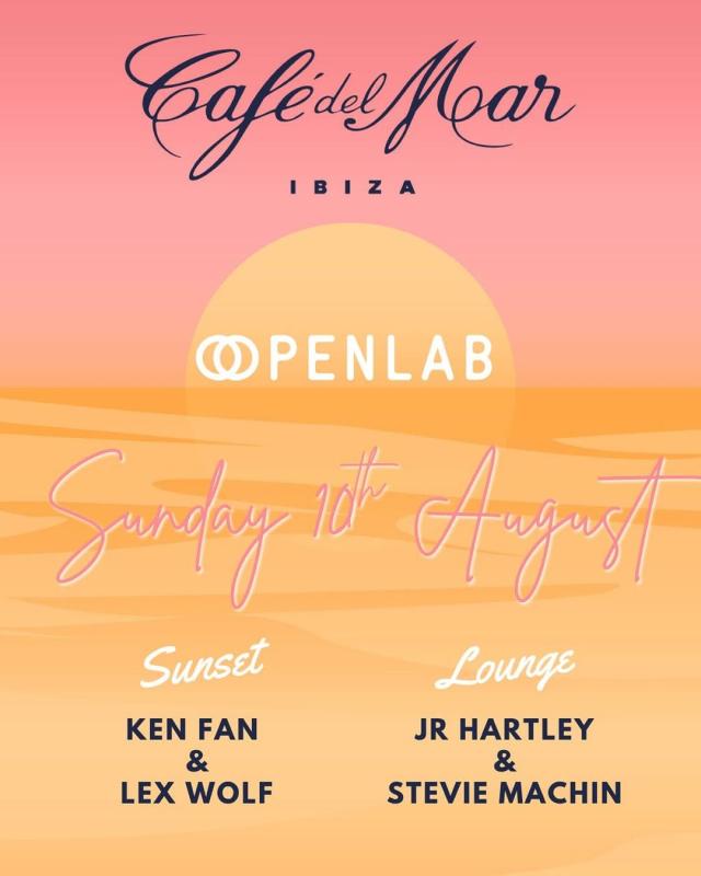 Openlab