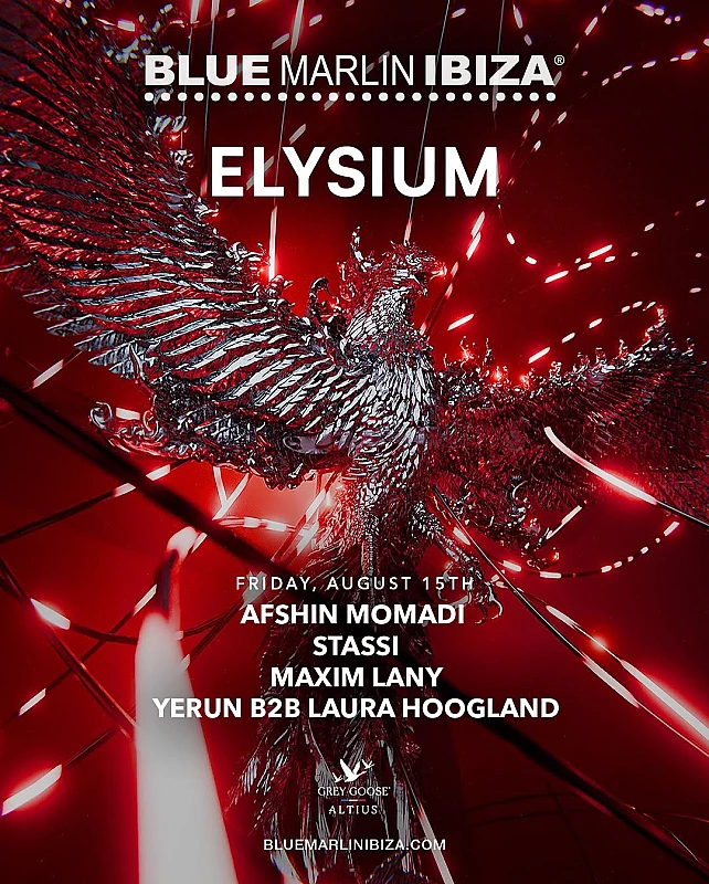 Elysium