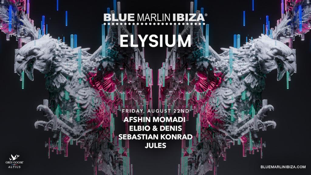 Elysium
