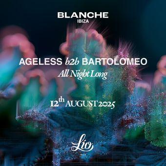 Blanche