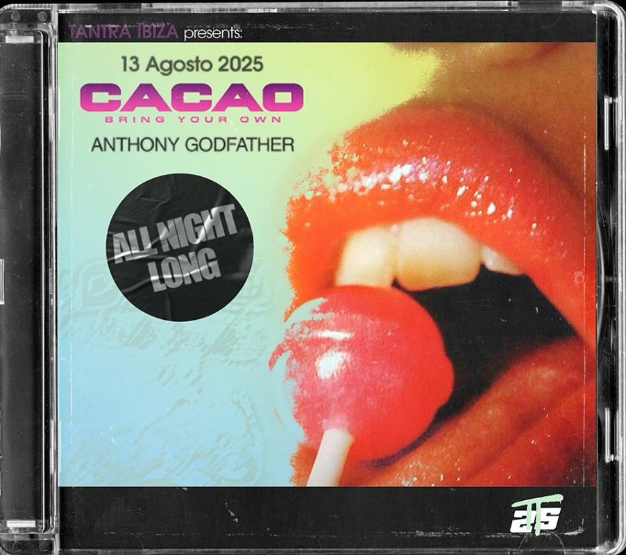 Cacao