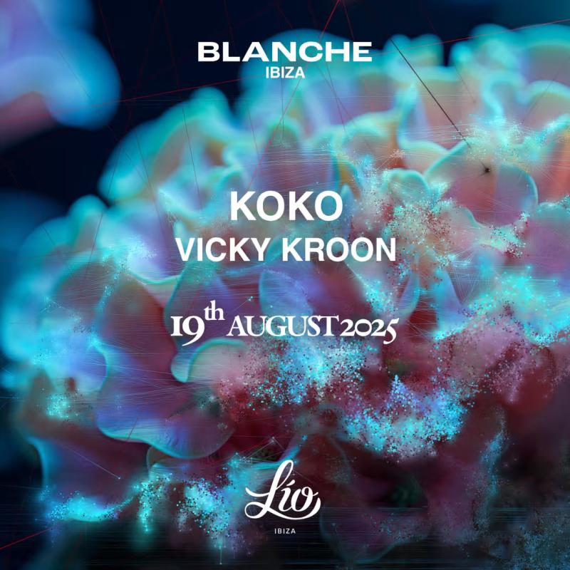 Blanche