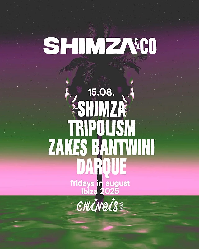 Shimza & Co