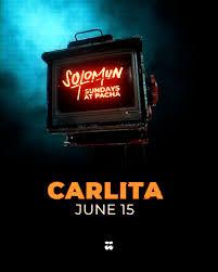 Solomun+1