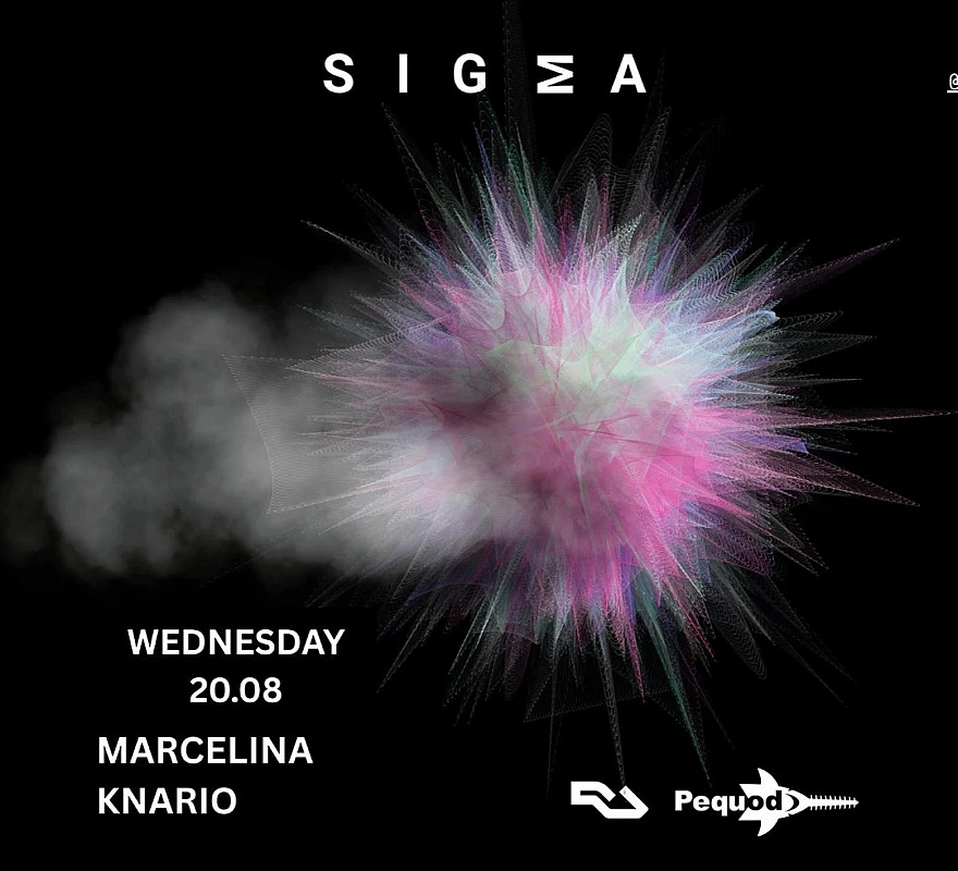 Sigma Nights