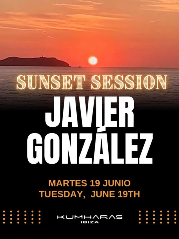 Sunset Session