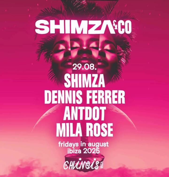 Shimza & Co