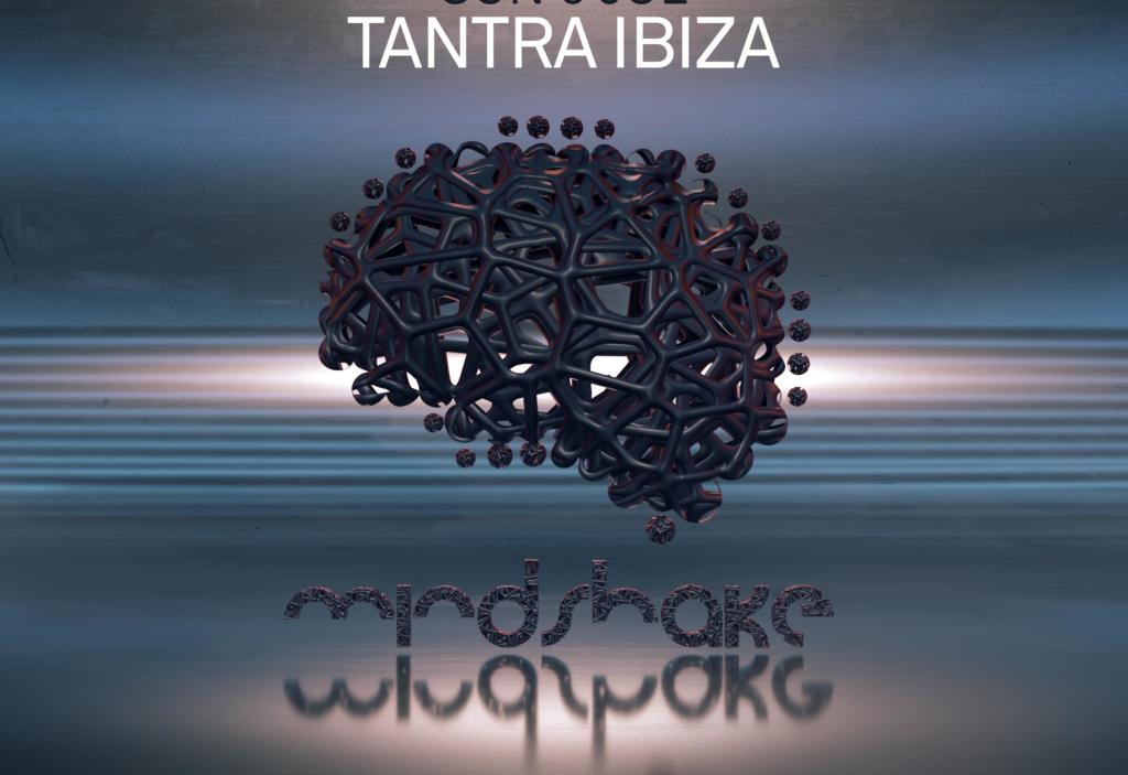 Mindshake Showcase