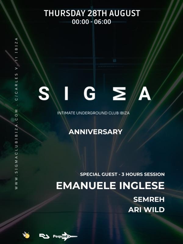 Anniversary