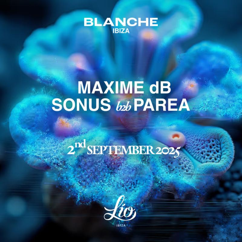 Blanche