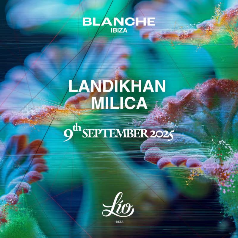 Blanche