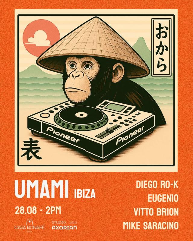 Umami