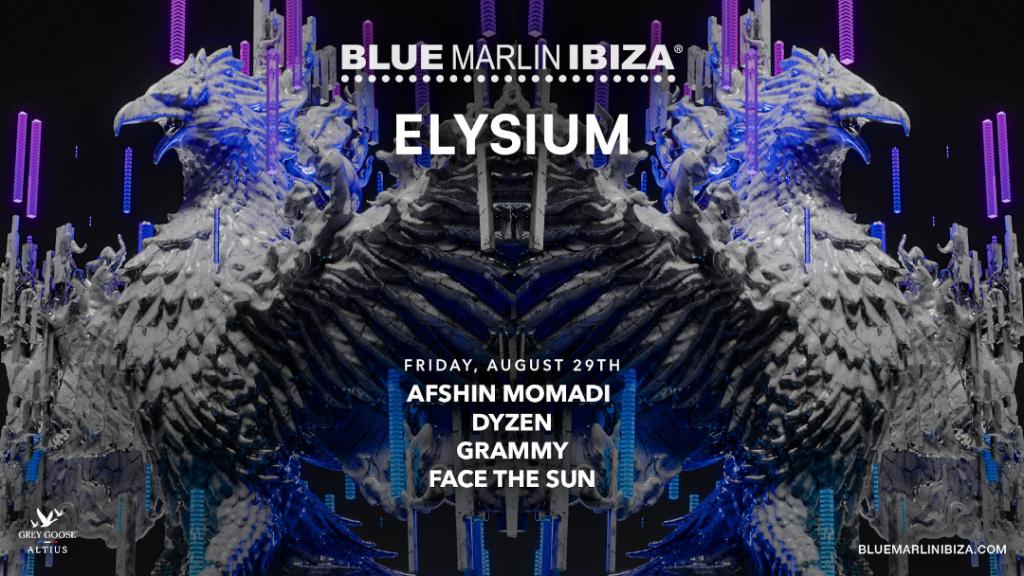 Elysium