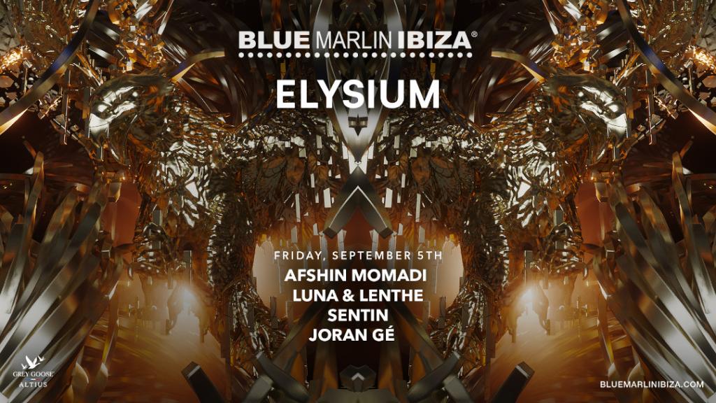 Elysium