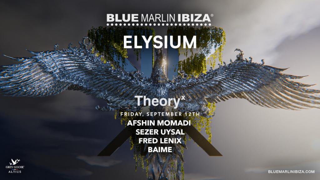 Elysium