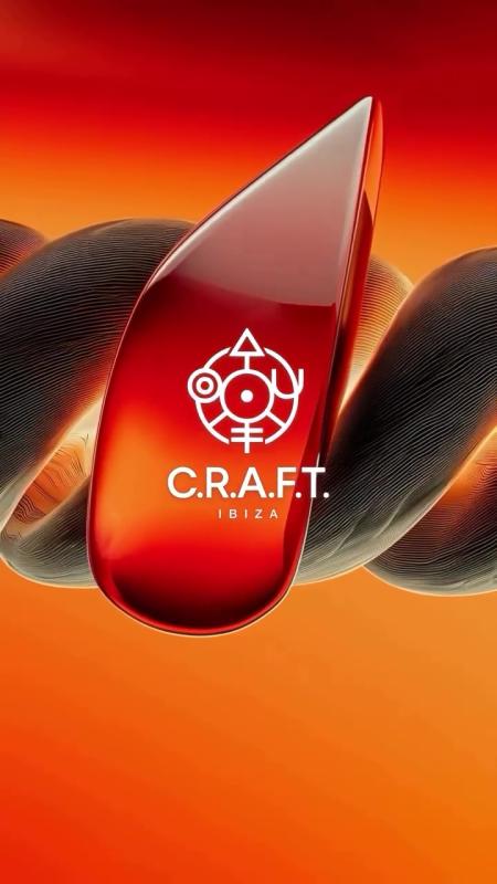 C.R.A.F.T.