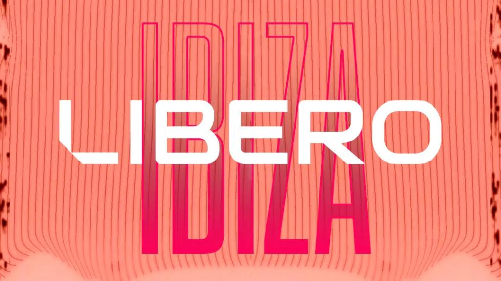 Libero Showcase