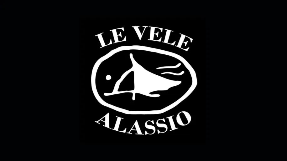 Le Vele Alassio