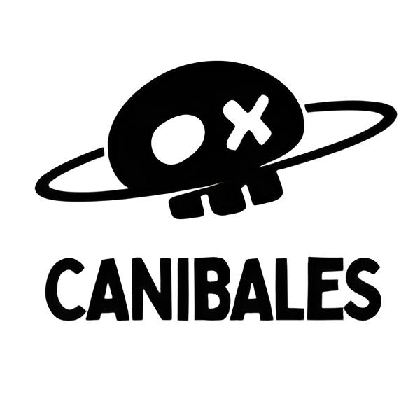 Canibales