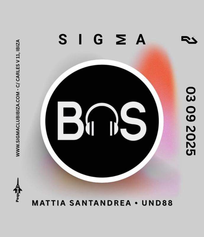 Better Sound