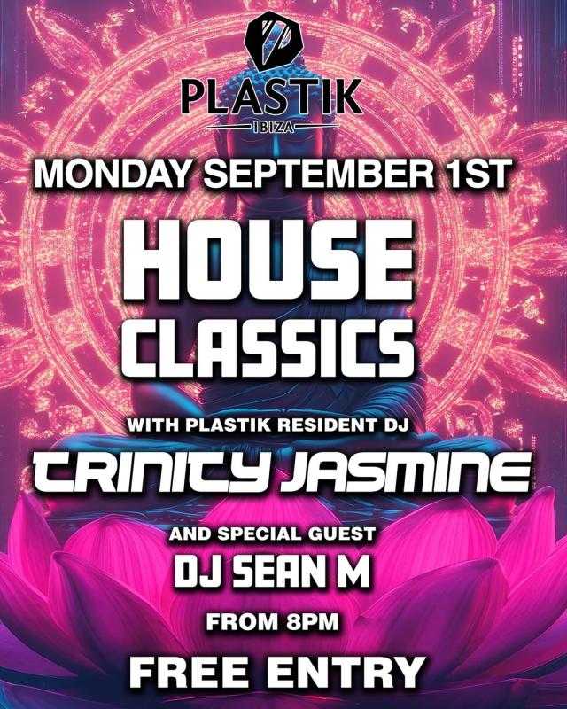 House Classics