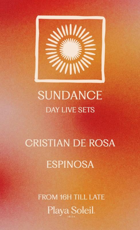 Sundance
