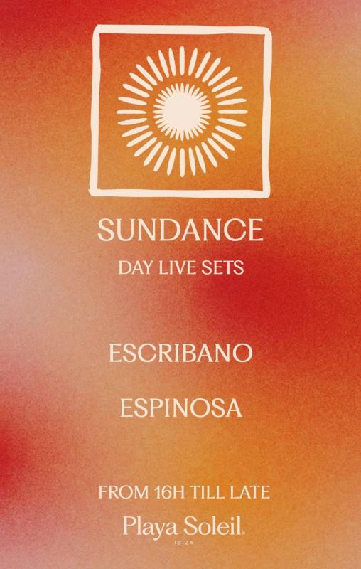 Sundance