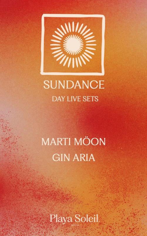 Sundance