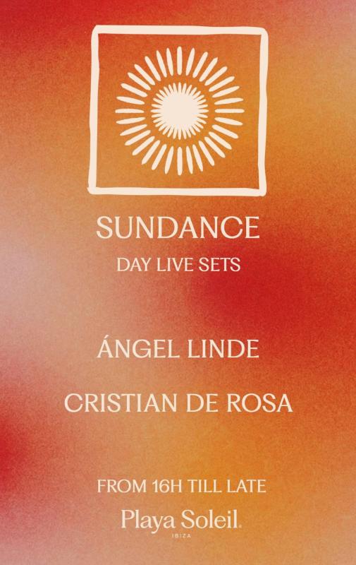 Sundance
