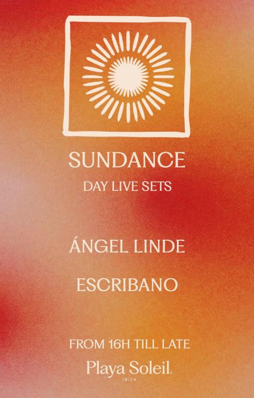 Sundance
