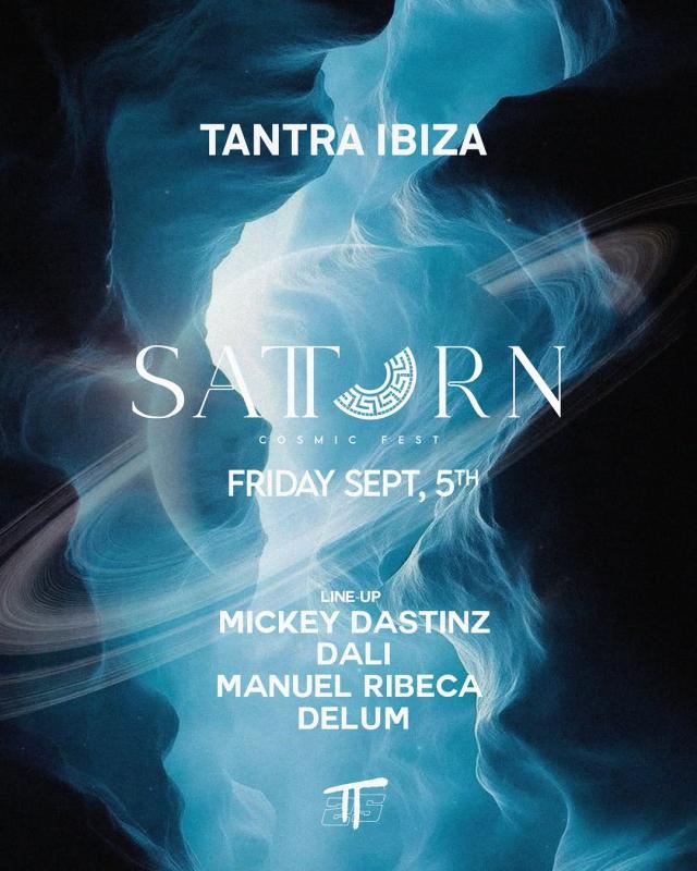 Satturn