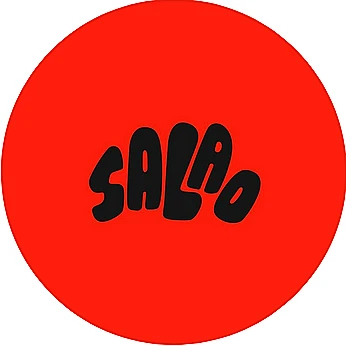 Salao