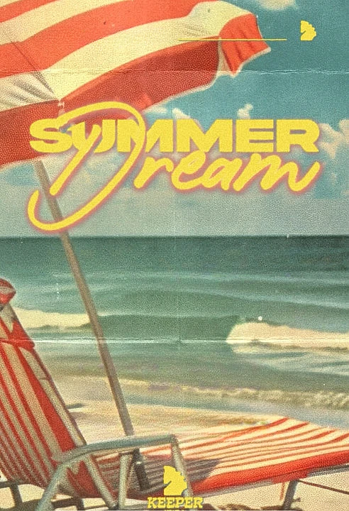 Summer Dreams
