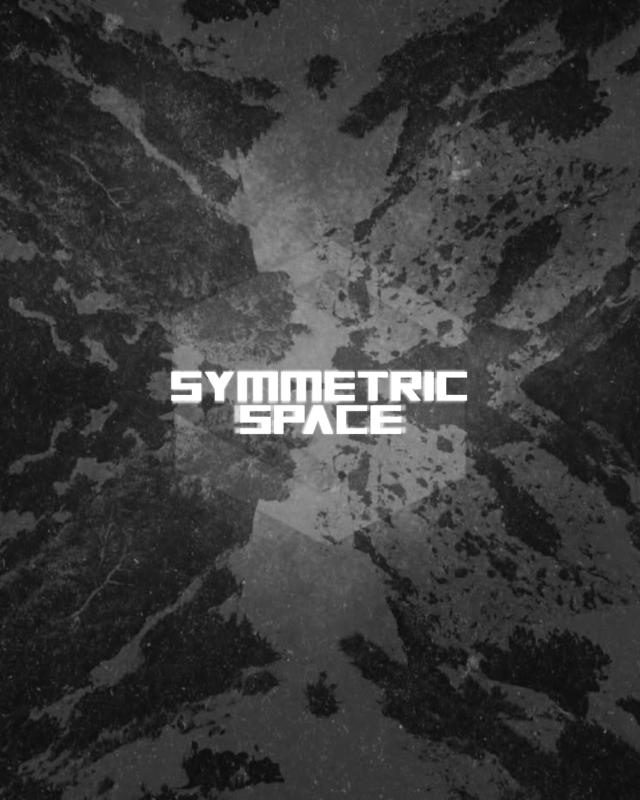 Symmetric Space