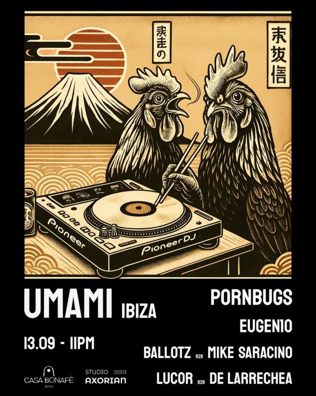Umami