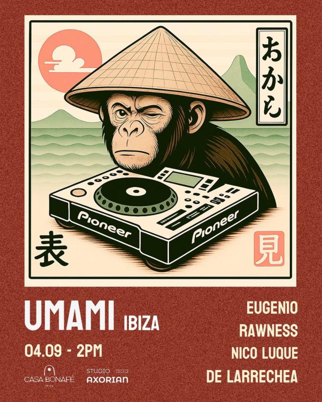 Umami