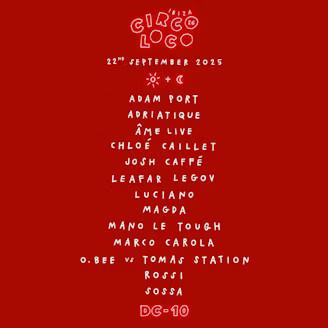 Circoloco