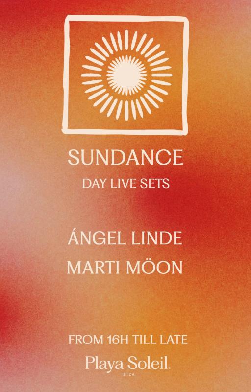 Sundance