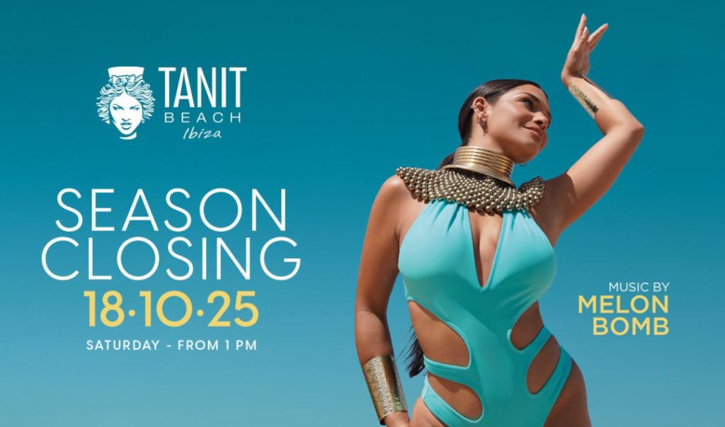 Season Closing