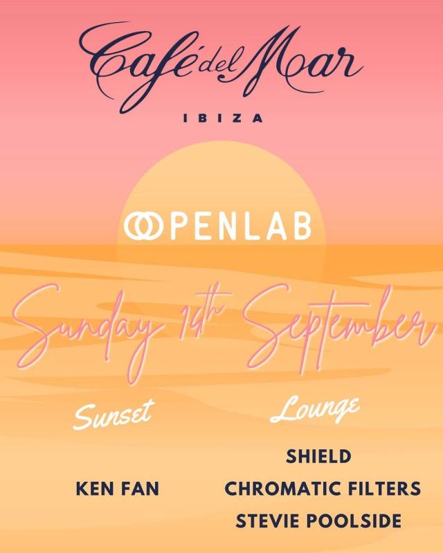 Openlab