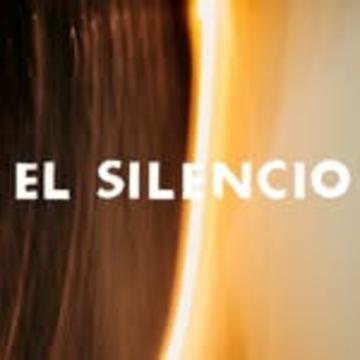 El Silencio Cala Moli Ibiza's logo